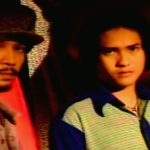 Lagu Humania yang Bikin Kamu Gak Bisa Berhenti Dengerin
