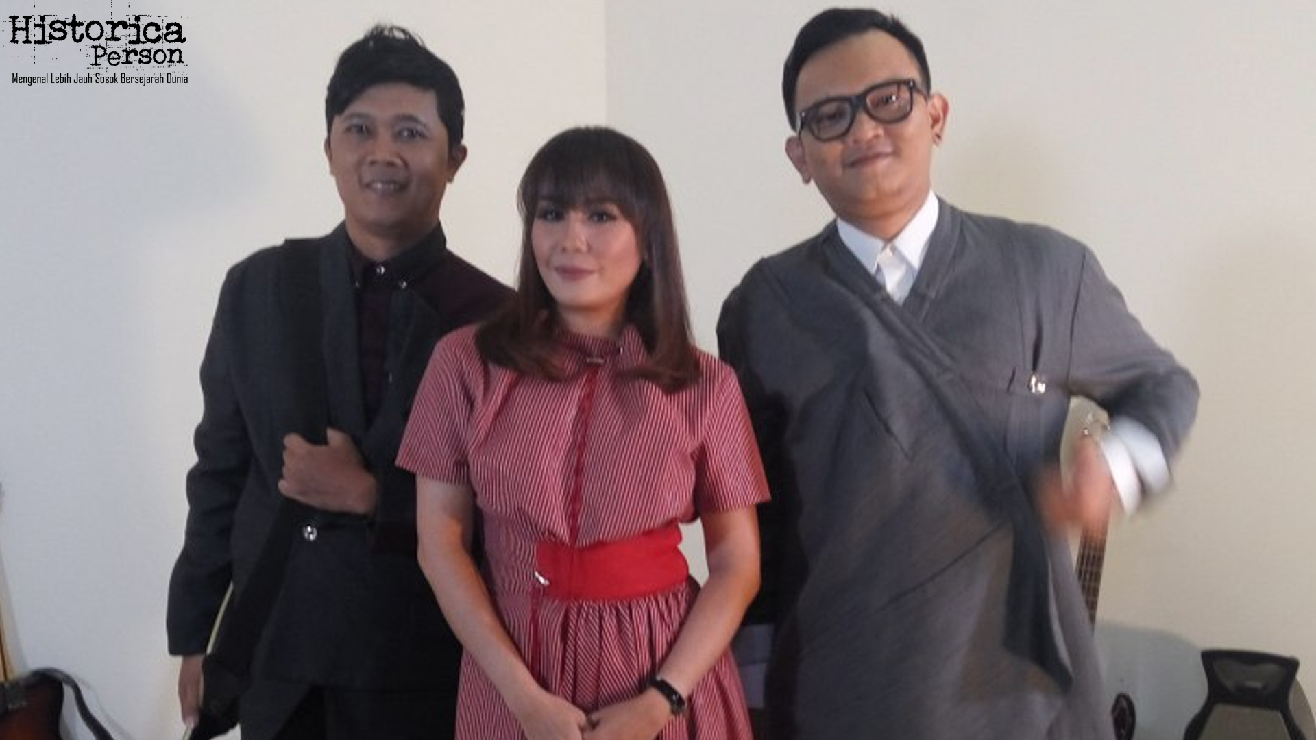Cassandra, Bintang Baru dengan Karakter Musik yang Kuat