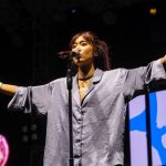 Vierratale dan Gaya Musiknya yang Selalu Fresh dan Kekinian