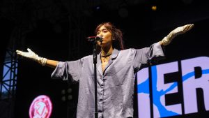 Vierratale dan Gaya Musiknya yang Selalu Fresh dan Kekinian