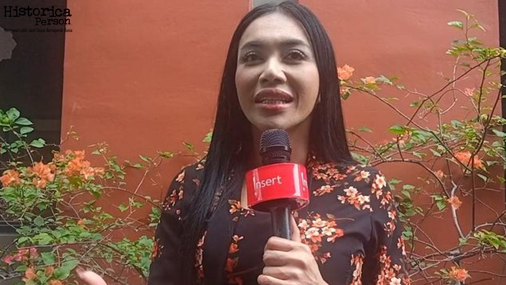 Denada: Suara Emas yang Terus Bersinar di Musik Indonesia