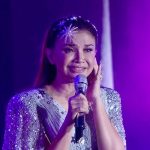 Jejak Rossa: Dari Panggung Kecil ke Megahnya Dunia Musik