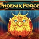 Dapatkan Ruby8000 Link Alternatif Main Phoenix Forge Hari Ini