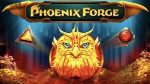 Dapatkan Ruby8000 Link Alternatif Main Phoenix Forge Hari Ini