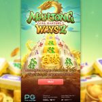 Kuasi Pola Mahjong untuk Jackpot Mahjong Ways 2 Slot Online