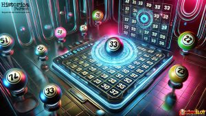 Toto Online Sering Apes? Daftar Cnnslot Bisa Langsung Bantu