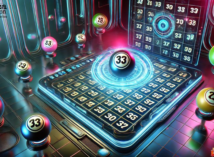Toto Online Sering Apes? Daftar Cnnslot Bisa Langsung Bantu