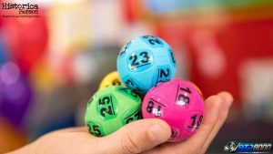 Jurus Sakti Toto Togel Agar Peluang Menang Meningkat Drastis