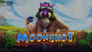 Moonshot Meledak Untung Besar Setelah Login Ruby8000