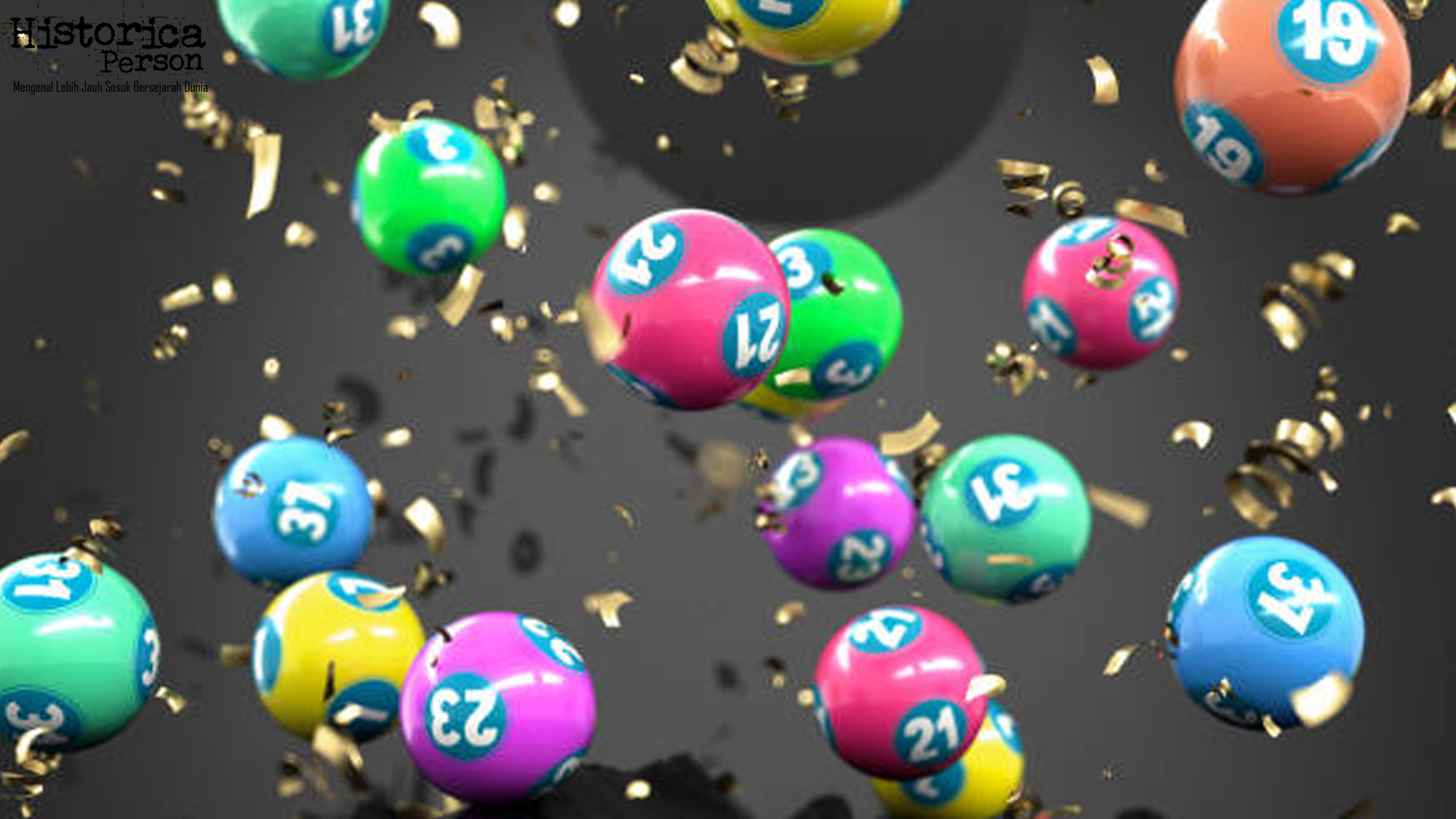 Nikmati Sensasi Main di Situs Togel Online Terbaik dan Aman