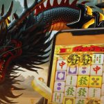 Slot Online Paling Hits Dengan Slot Mahjong Wins 3 Terbaru