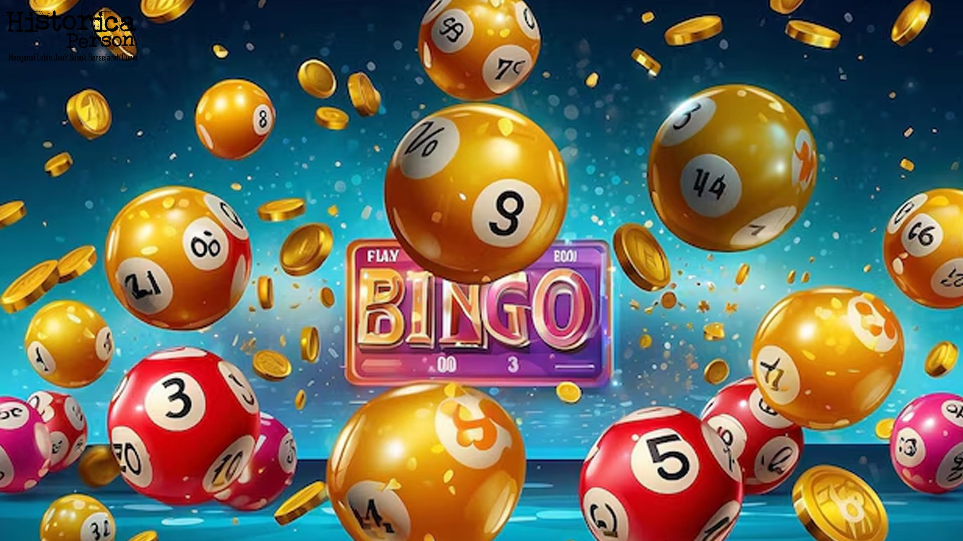 Nikmati Togel Online Pasaran Macau Terlengkap Via Toto Macau