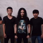 Energi Tanpa Batas: Dunia Penyanyi Power Metal Terbaik