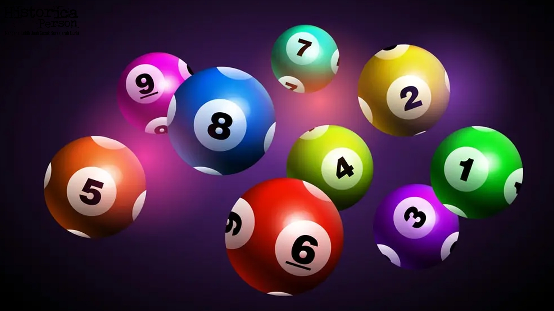 Toto Online Sering Apes? Daftar Cnnslot Bisa Langsung Bantu