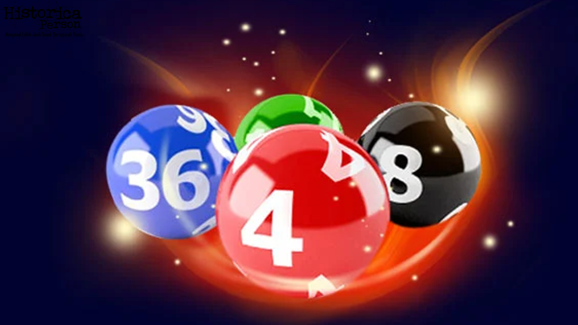 Jurus Sakti Toto Togel Agar Peluang Menang Meningkat Drastis