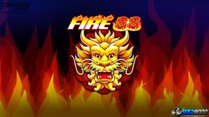 Fire 88 Jadi Buruan Para Pemain di Pragmatic Play Indonesia