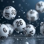 Nikmati Sensasi Main di Situs Togel Online Terbaik dan Aman