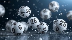 Nikmati Sensasi Main di Situs Togel Online Terbaik dan Aman