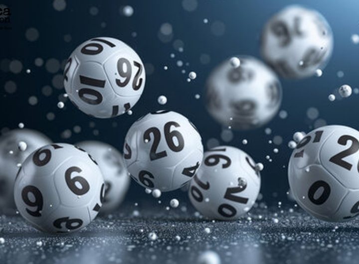Nikmati Sensasi Main di Situs Togel Online Terbaik dan Aman