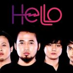 Hello Band: Musik yang Gak Pernah Lepas dari Playlist Kamu