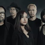 Rahasia Sukses Penyanyi Cokelat Band di Dunia Musik Indonesia