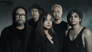 Rahasia Sukses Penyanyi Cokelat Band di Dunia Musik Indonesia