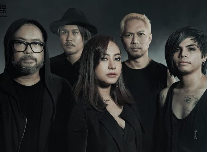 Rahasia Sukses Penyanyi Cokelat Band di Dunia Musik Indonesia