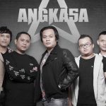 Penyanyi Angkasa Band: Dari Awal Karier Hingga Mendunia