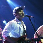 Band Efek Rumah Kaca: Suara yang Menggetarkan Dunia Musik