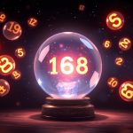 Update Rtp8000 Live Togel Paling Terbaru Siang dan Malam Ini