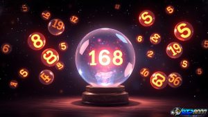 Update Rtp8000 Live Togel Paling Terbaru Siang dan Malam Ini