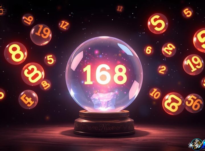 Update Rtp8000 Live Togel Paling Terbaru Siang dan Malam Ini