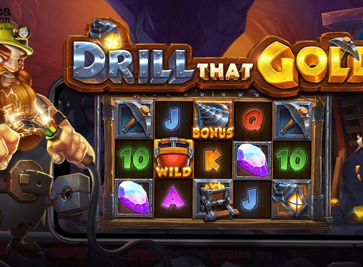 Benarkah Ruby 8000 di Drill That Gold Auto Sultan? Ini Faktanya