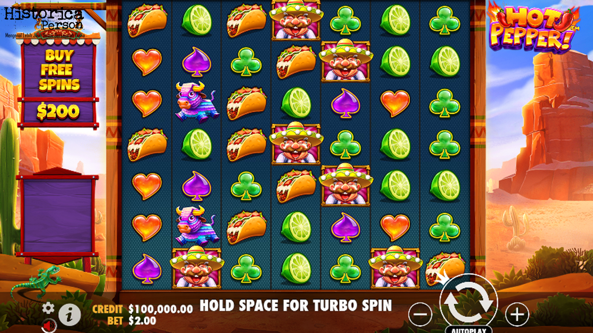 Pengguna Baru Ruby8000 Login Wajib Coba Game Hot Pepper
