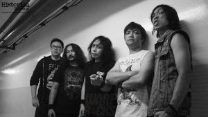 Penyanyi Edane: Wajah dan Suara di Balik Lagu-Lagu Ikonik