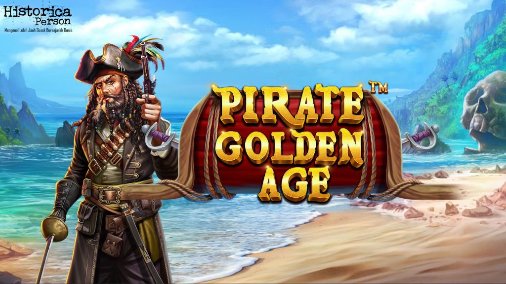 Ikuti Jejak Bajak Laut dan Raup Harta di Pirate Golden Age 2025 3 Ikuti Jejak Bajak Laut dan Raup Harta di Pirate Golden Age 2025