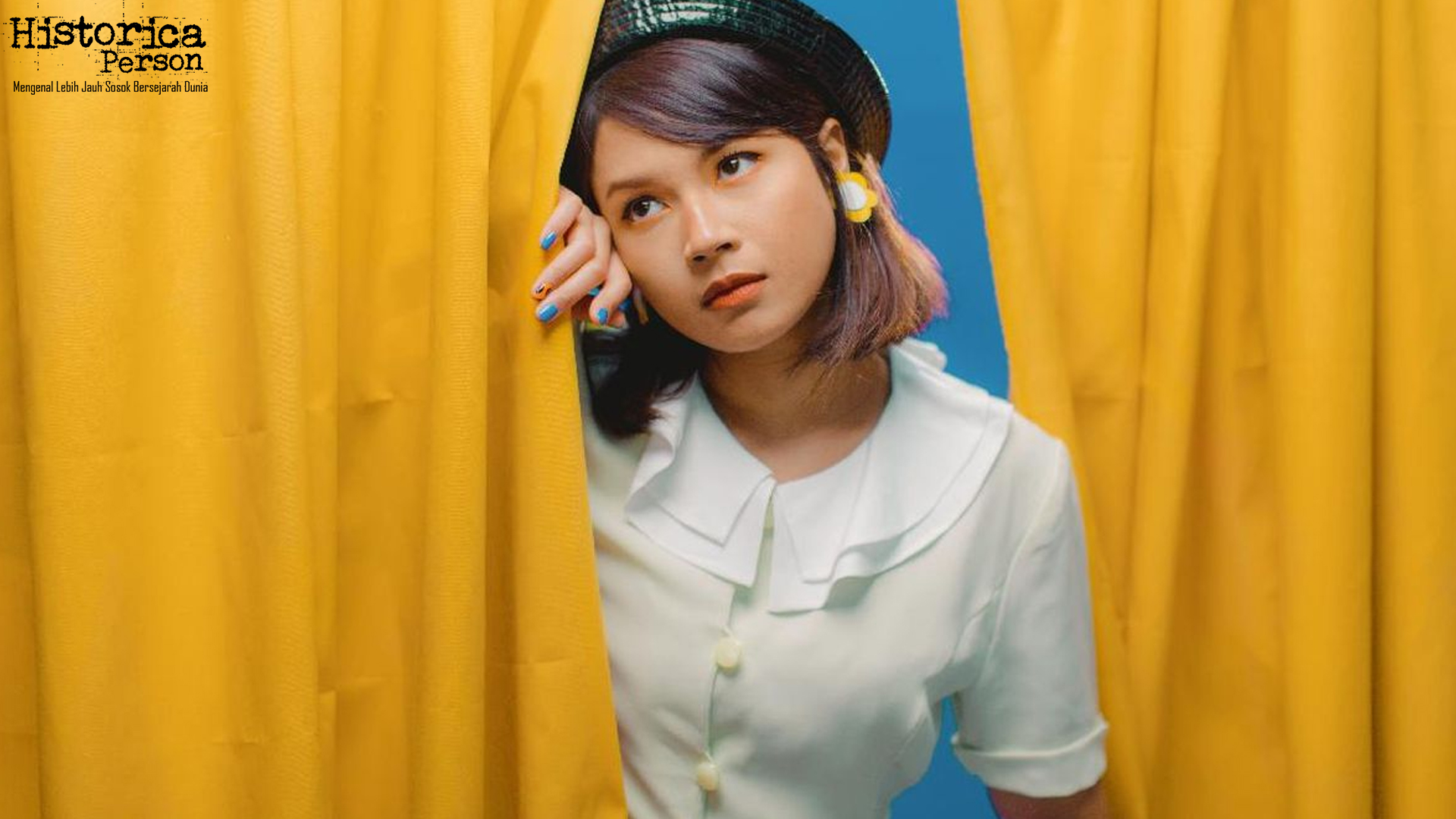 Pencapaian Vira Talisa dan 5 Momen Penting dalam Kariernya