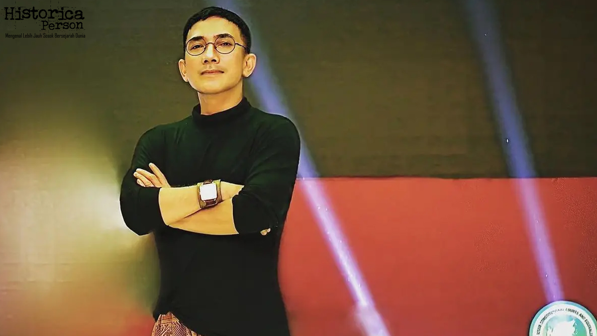 Mengenal Yana Julio Lewat 3 Prestasi Musik Paling Berkesan