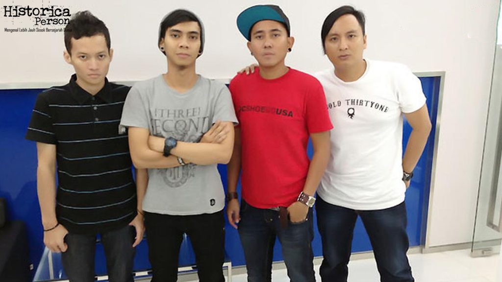 Funky Kopral dan 3 Momen Paling Ikonik dalam Kariernya 3 Funky Kopral dan 3 Momen Paling Ikonik dalam Kariernya