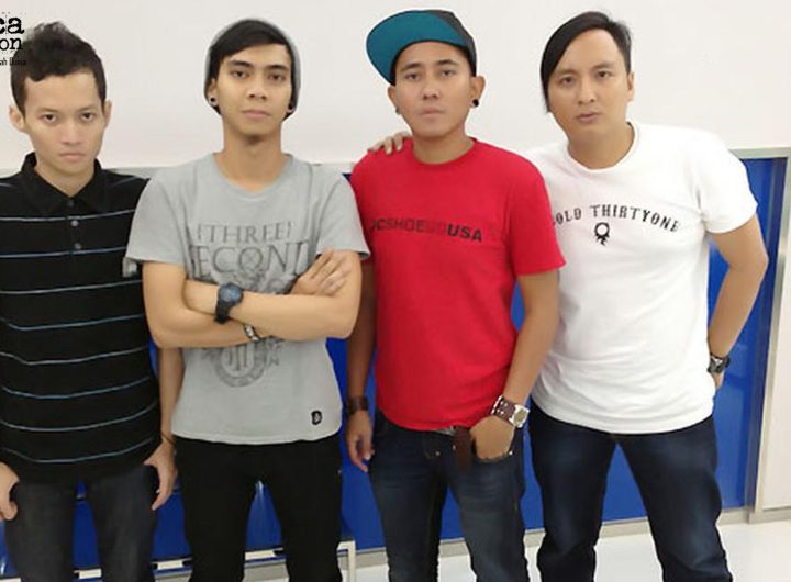 Funky Kopral dan 3 Momen Paling Ikonik dalam Kariernya