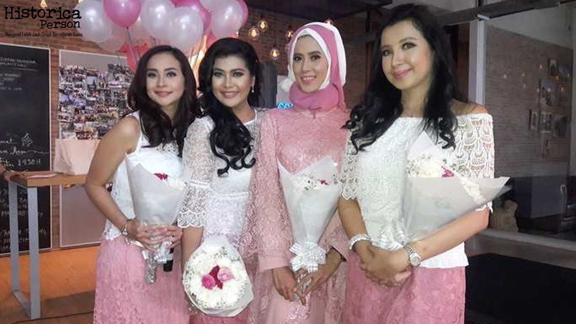 Kisah Bening Band: 3 Momen Penting Penyanyi yang Wajib Tahu