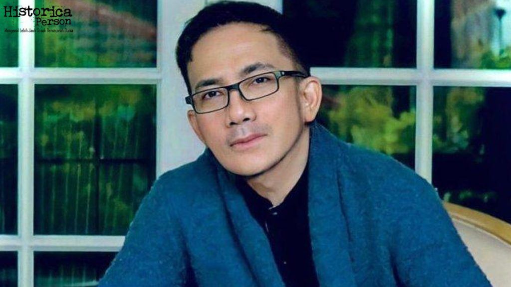 Mengenal Yana Julio Lewat 3 Prestasi Musik Paling Berkesan 3 Mengenal Yana Julio Lewat 3 Prestasi Musik Paling Berkesan