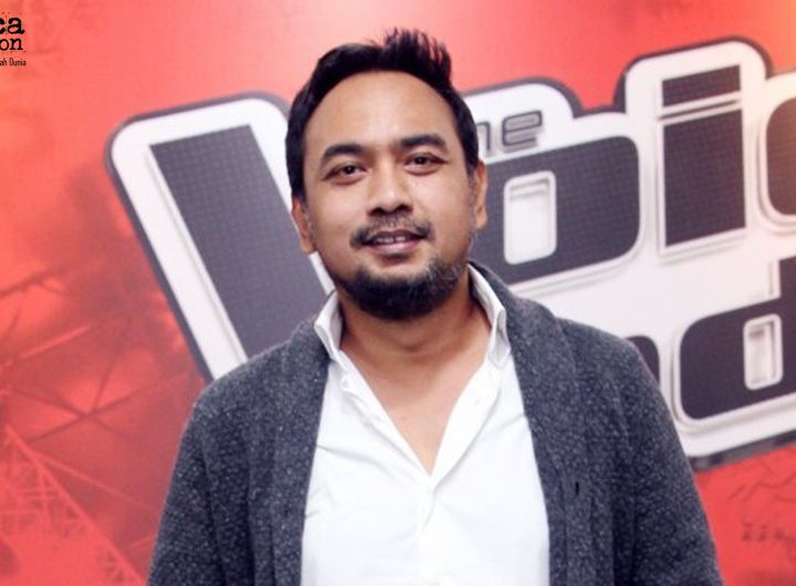 Penyanyi Bebi Romeo dan 4 Hal Unik yang Jarang Diketahui