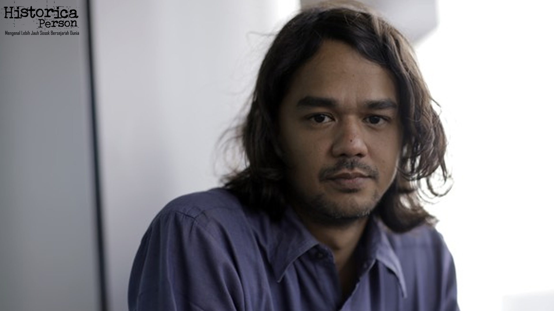 Musik Jason Ranti: 4 Album Baru yang Membentuk Kariernya