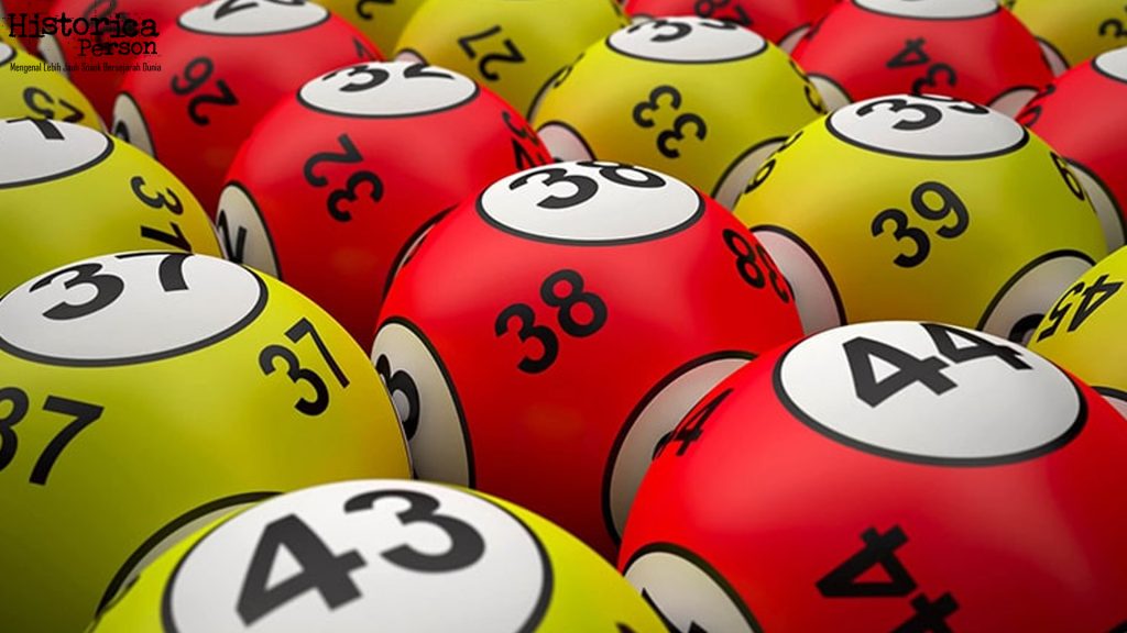 Keunggulan Togel Online Eksklusif dalam 4 Perspektif Digital 3 Keunggulan Togel Online Eksklusif dalam 4 Perspektif Digital