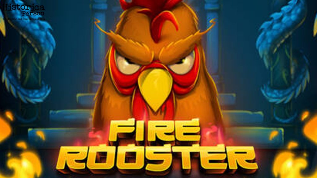 Fire Rooster Game Digital Memperlihatkan 4 Tips Paling Efektif 3 Fire Rooster Game Digital Memperlihatkan 4 Tips Paling Efektif