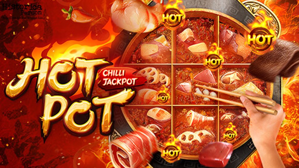 Link Resmi Cnnslot Kupas 5 Inspirasi Tema Seru Hotpot 3 Link Resmi Cnnslot Kupas 5 Inspirasi Tema Seru Hotpot