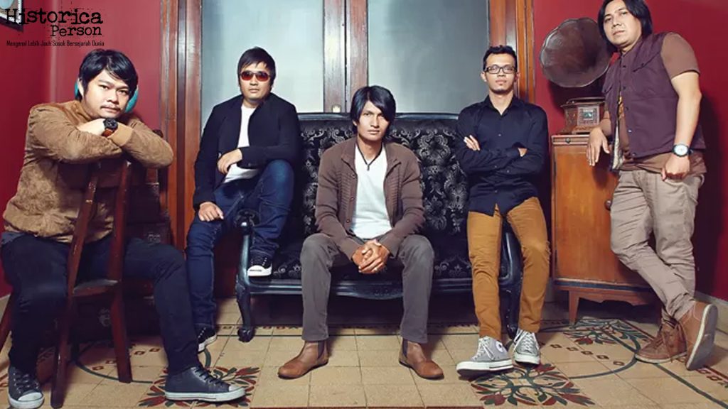 Flanella: 3 Rahasia Suara Mempesona yang Bikin Semua Terpana 3 Flanella: 3 Rahasia Suara Mempesona yang Bikin Semua Terpana