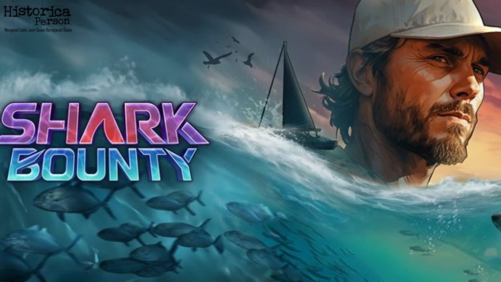 Login Cnnslot Shark Bounty Siap Lepas 5 Fitur Adaptif Baru 3 Login Cnnslot Shark Bounty Siap Lepas 5 Fitur Adaptif Baru