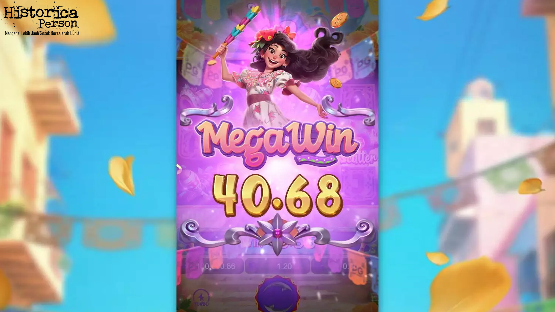 Login Cnnslot 2025 Asiknya Sensasi Baru Pinata Wins Juara 4 Login Cnnslot 2025 Asiknya Sensasi Baru Pinata Wins Juara